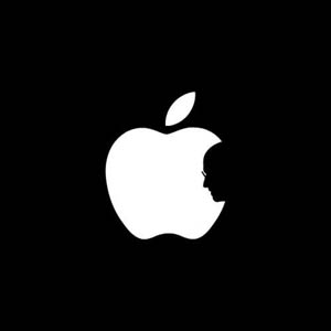 Sports stars mourn loss of Steve Jobs