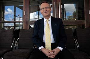 Sehwag before Viv and all else after for author Jeffrey Archer