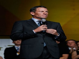 I did not pay anyone to keep my drug use a secret, Lance Armstrong writes in testimony I did not pay anyone to keep my drug use a secret, Lance Armstrong writes in testimony