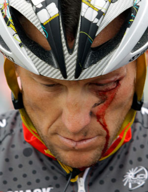 International cycling body sets up three-member panel to investigate doping past