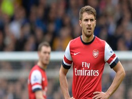 Arsene Wenger turns attention to FA Cup semi-final amidst Arsenal's poor run of form Arsene Wenger turns attention to FA Cup semi-final amidst Arsenal's poor run of form