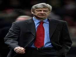 Five things to know about Arsenal going into 2013-14 English Premier League season Five things to know about Arsenal going into 2013-14 English Premier League season