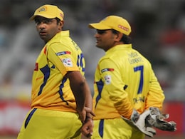 One-third of IPL team show depends on leadership style, says study One-third of IPL team show depends on leadership style, says study