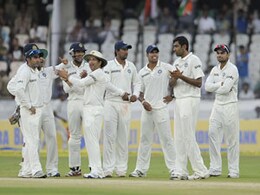 Uncertainty continues over India's proposed tour to South Africa Uncertainty continues over India's proposed tour to South Africa