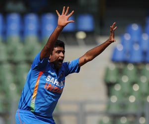 Offspin is easy to take up, difficult to master: R Ashwin
