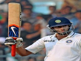 India's rearguard action was frustrating: Steve Finn India's rearguard action was frustrating: Steve Finn