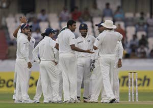 Winning isn't everything