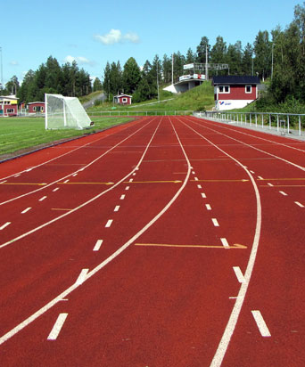 Eleven Teen Athletes Drown off Beach in Morocco