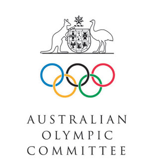 Australian Olympic Committee forces athletes to answer doping probes