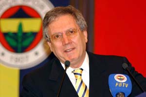 Match fixing trial to start in Turkey