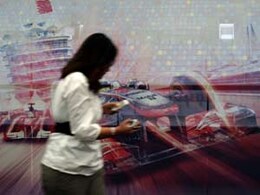 Bahrain F1 tickets go on sale despite protests Bahrain F1 tickets go on sale despite protests