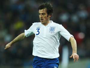 Leighton Baines the key figure as Roy Hodgson casts off shackles