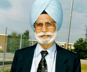 1956 Olympics: Indias dominance continues