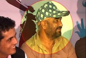 Chris Cairns may have fixed matches: Balwinder Singh Sandhu