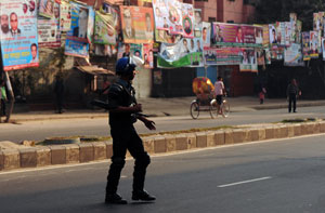 Pakistan may withdraw from Asia Cup, World Twenty20 in Bangladesh, says cricket chief