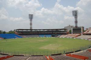 India vs Australia Barabati ODI insured for Rs 20 crore