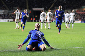 Ross Barkley not for sale at any price, says Roberto Martinez