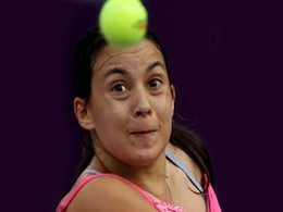 Bartoli downs Rodionova at New Haven Bartoli downs Rodionova at New Haven