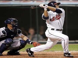 US film 'explores the power' of baseball in Manipur US film 'explores the power' of baseball in Manipur