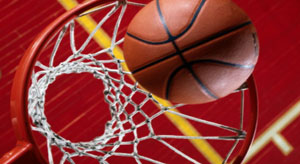 Yannick Colaco is new MD of National Basketball Association in India