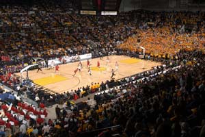 NBA to build 100 basketball courts in India in next five years