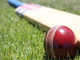 IPL 2015: Nine Arrested for Betting on Match Between Kolkata Knight Riders and Delhi Daredevils IPL 2015: Nine Arrested for Betting on Match Between Kolkata Knight Riders and Delhi Daredevils