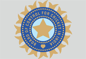 Asian countries support BCCI over Sivaramakrishnan's ICC appointment