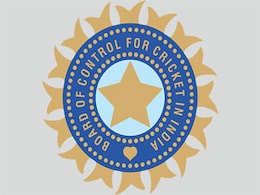 Rajasthan HC stays BCCI communication on Lalit Modi Rajasthan HC stays BCCI communication on Lalit Modi
