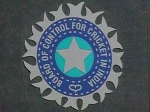 Full statement - BCCI terminate Pune Warriors' IPL contract