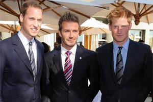 England's cold war hangover?