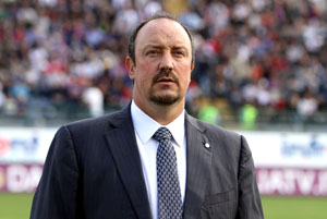 Chelsea failure leaves little room for manoeuvre