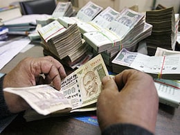 Sri Lanka ready to assist IPL spot-fixing probe Sri Lanka ready to assist IPL spot-fixing probe