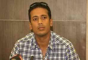 Mahesh Bhupathi Gets Wild Card for Chennai Open