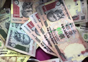 Six Cricket Bookies Arrested in Kolkata