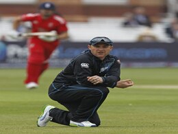 New Zealand win in 1st ODI excites Brendon McCullum New Zealand win in 1st ODI excites Brendon McCullum
