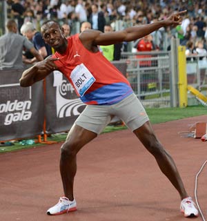 Bucketful of condoms in Olympic Village trigger probe