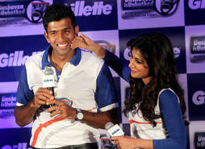 Rohan Bopanna confident of good start to season with Aisam-ul-Haq Qureshi