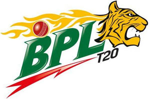 Top players sue Bangladesh over unpaid wages
