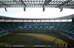 Green light for Japan-Brazil friendly in Poland