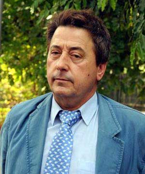 Nobody should punish players for participating in WSH: Brasa