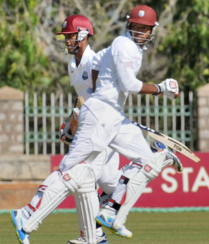 West Indies pull Under-19 team out of Bangladesh after bomb blast