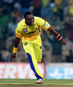 Trinidad look for first win, Chennai to stay in contention