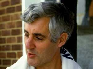 Former England captain Mike Brearley to deliver Don Bradman Oration
