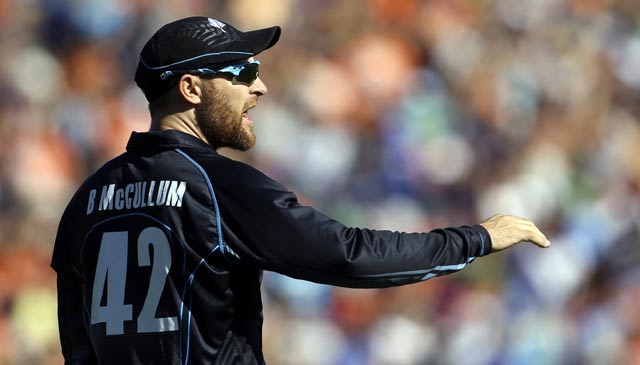 'Devastated' International Cricket Council to Probe Match-Fixing Links