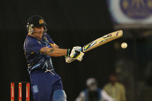 CLT20 preview: Otago juggernaut looks to roll on against Highveld Lions