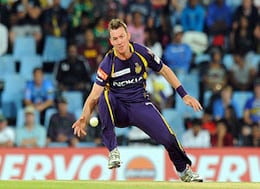 Brett Lee says IPL 7 may end India's frustrating hunt for talented pacer Brett Lee says IPL 7 may end India's frustrating hunt for talented pacer