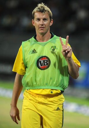 Sachin Tendulkar the best yesterday, today and forever: Brett Lee tells NDTV