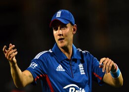 Holders England take on Afghanistan in World Twenty20 Holders England take on Afghanistan in World Twenty20