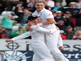 'Greedy' Alastair Cook hungry for more Ashes glory 'Greedy' Alastair Cook hungry for more Ashes glory