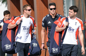 India vs England first Test Preview: Visitors out to challenge history and spin